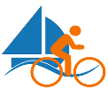 Boat & Bike
